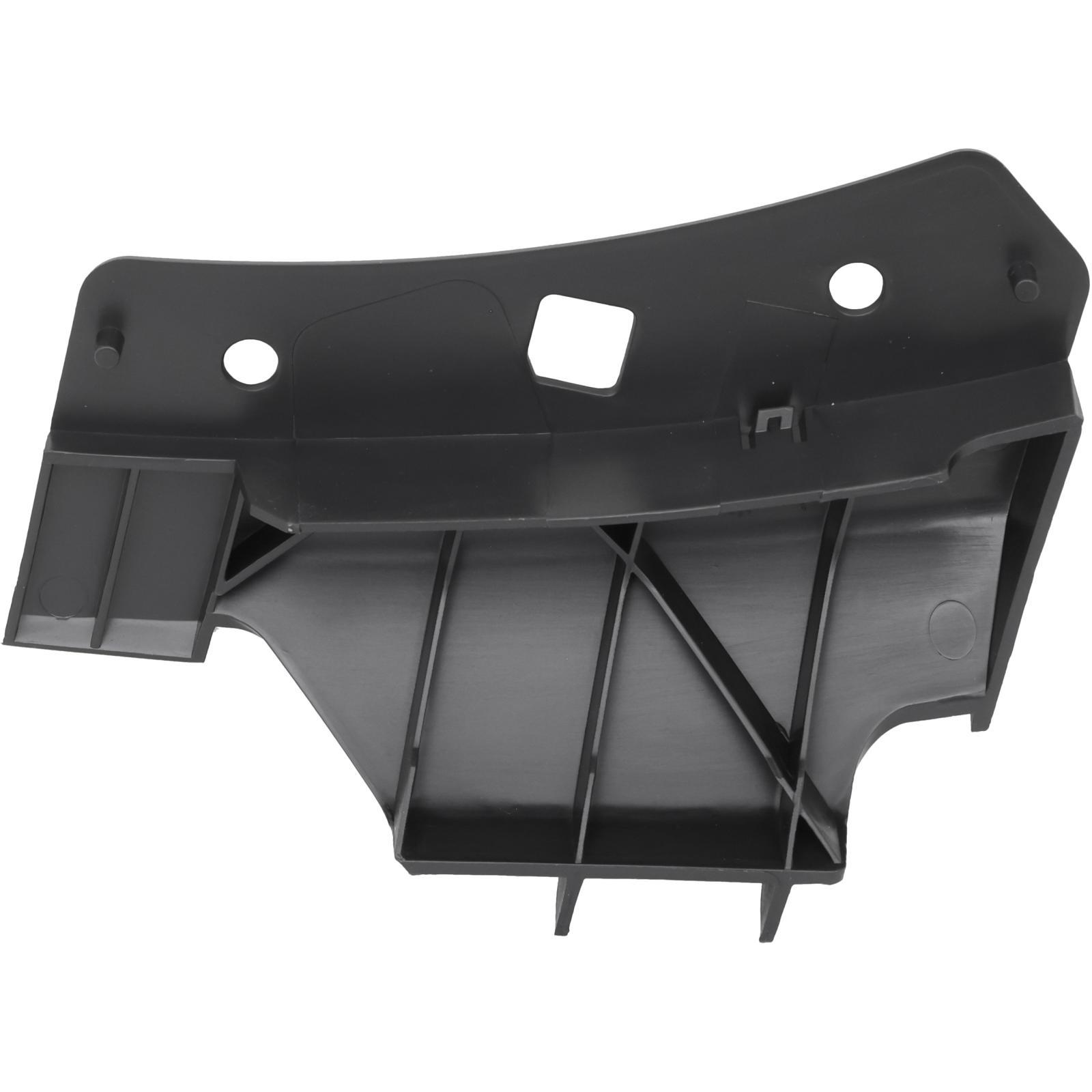 STOßST.HALTER     MODEL 3, passend für 18->> 1084170-00-B